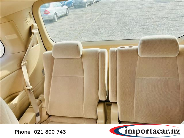 Vehicle Pic 3165773