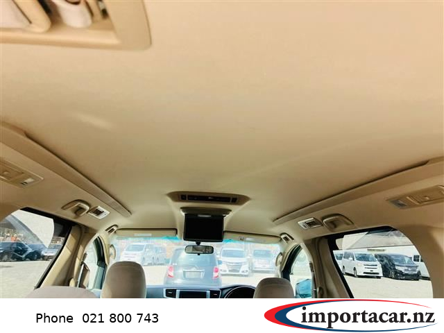 Vehicle Pic 3165774
