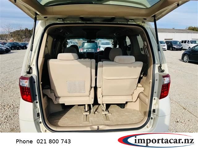 Vehicle Pic 3165775