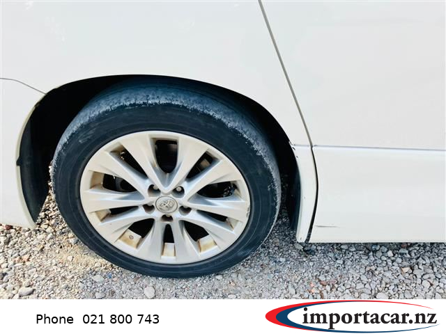 Vehicle Pic 3165776