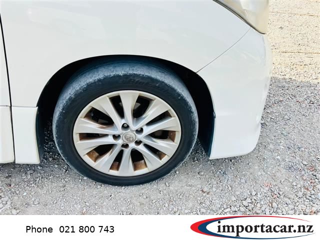 Vehicle Pic 3165777