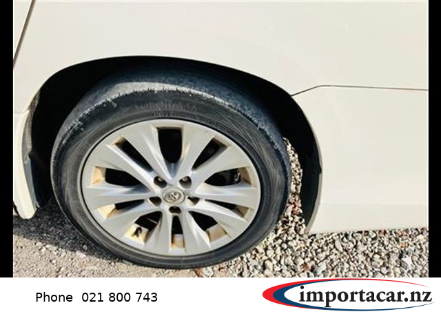 Vehicle Pic 3165778