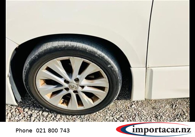 Vehicle Pic 3165779