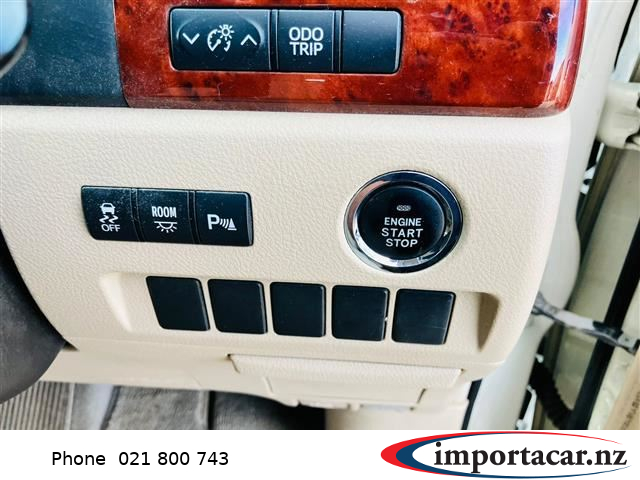 Vehicle Pic 3165781