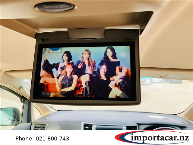 Vehicle Pic 3165782