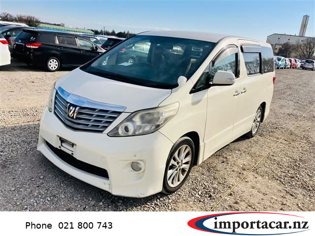 Vehicle Pic 3165783