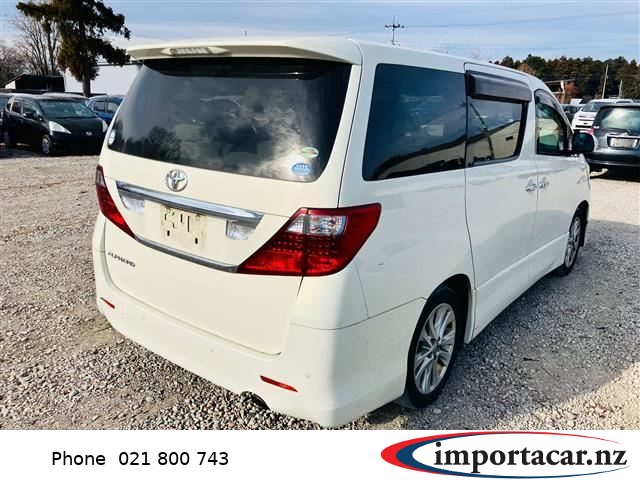 Vehicle Pic 3165784