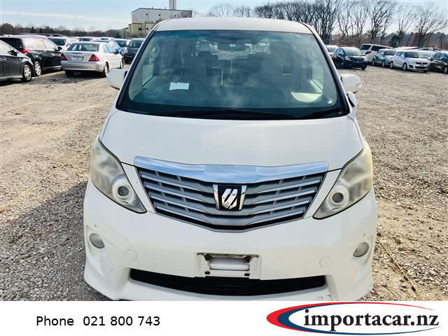 Vehicle Pic 3165785