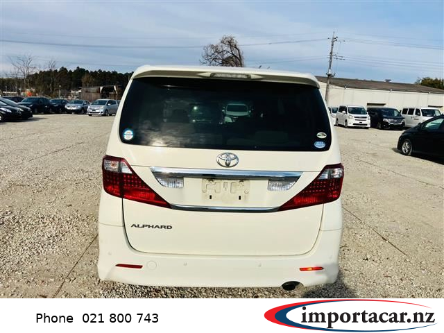 Vehicle Pic 3165786