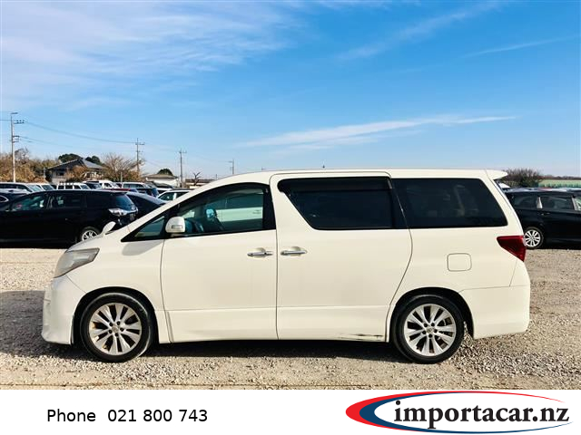 Vehicle Pic 3165787
