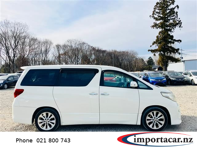Vehicle Pic 3165788