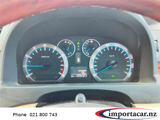 Vehicle Pic 3165789