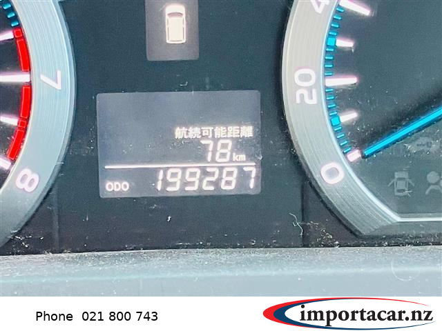 Vehicle Pic 3165790