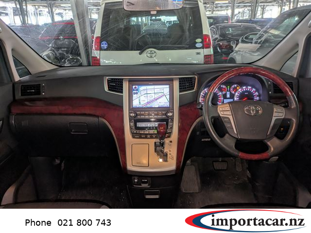 Vehicle Pic 3165887
