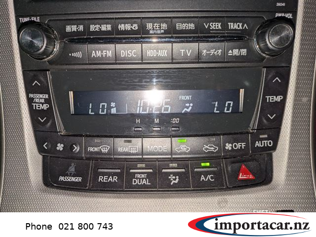Vehicle Pic 3165906
