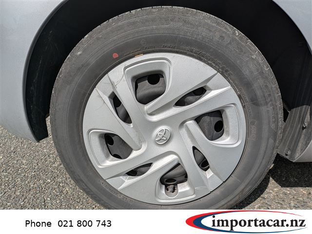 Vehicle Pic 3165925