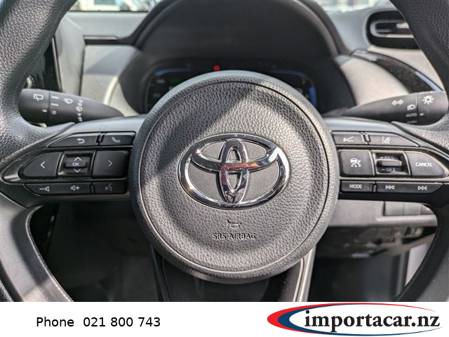 Vehicle Pic 3165932