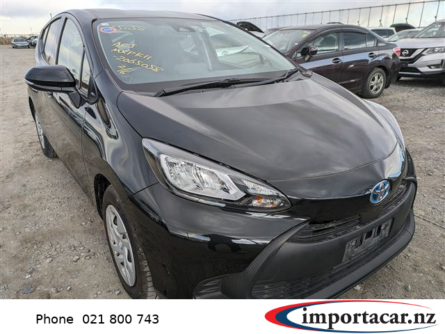 Vehicle Pic 3166117