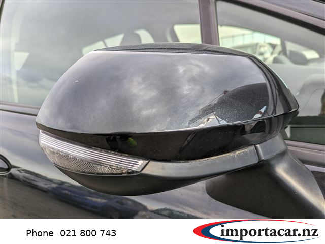 Vehicle Pic 3166135