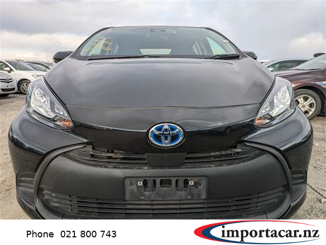 Vehicle Pic 3166150