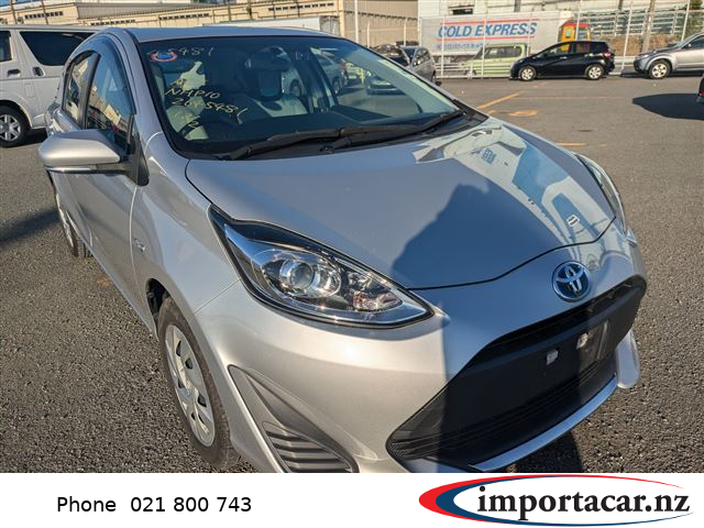 Vehicle Pic 3166241