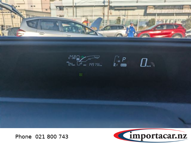 Vehicle Pic 3166271