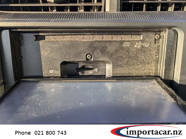Vehicle Pic 3166282