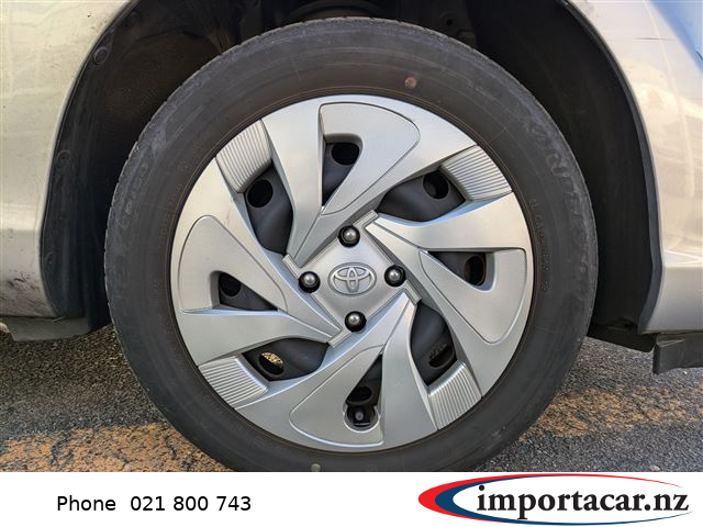 Vehicle Pic 3166292