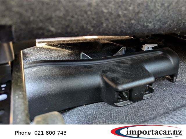 Vehicle Pic 3166312