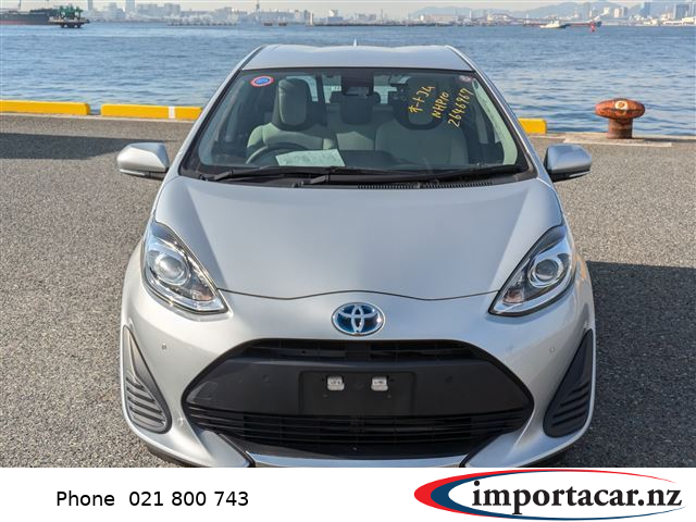 Vehicle Pic 3166349