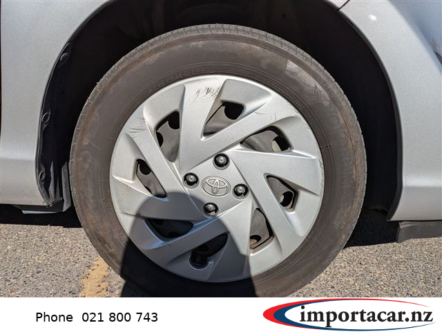Vehicle Pic 3166372