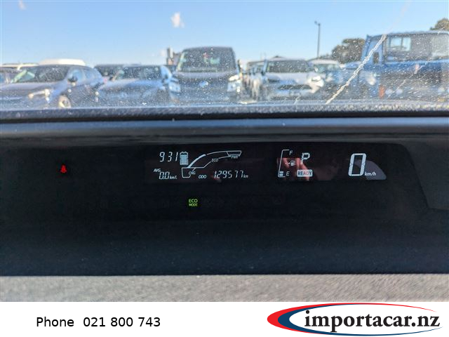 Vehicle Pic 3166388