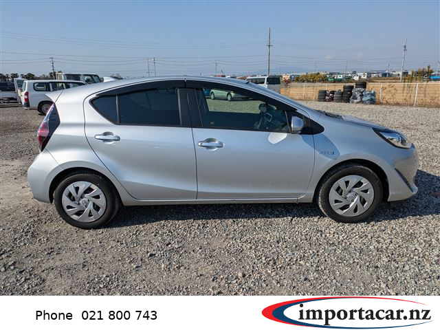 Vehicle Pic 3166422