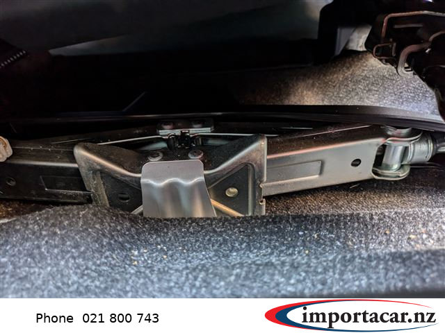 Vehicle Pic 3166426