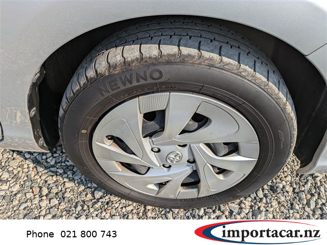 Vehicle Pic 3166440
