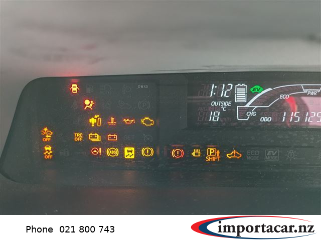 Vehicle Pic 3166457