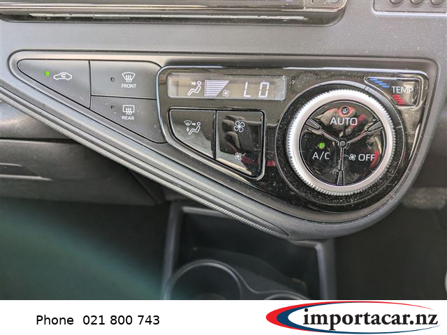 Vehicle Pic 3166482