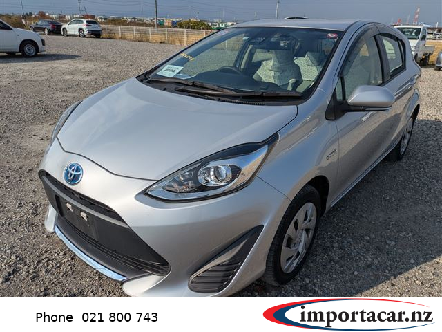 Vehicle Pic 3166485