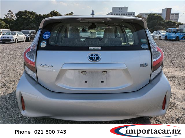 Vehicle Pic 3166488