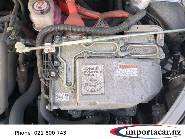 Vehicle Pic 3166503