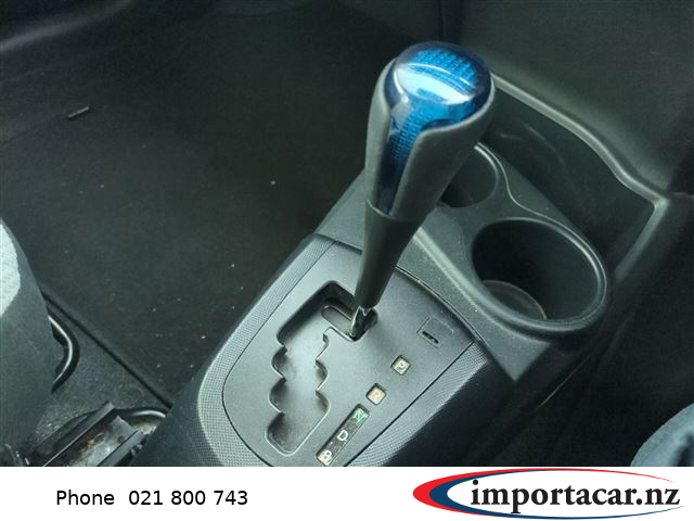 Vehicle Pic 3166523