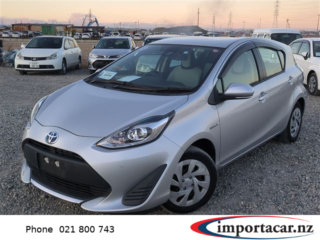 Vehicle Pic 3166525