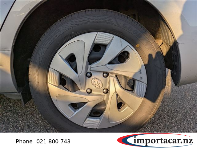 Vehicle Pic 3166547