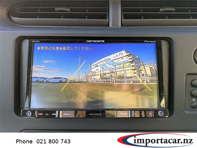 Vehicle Pic 3166552