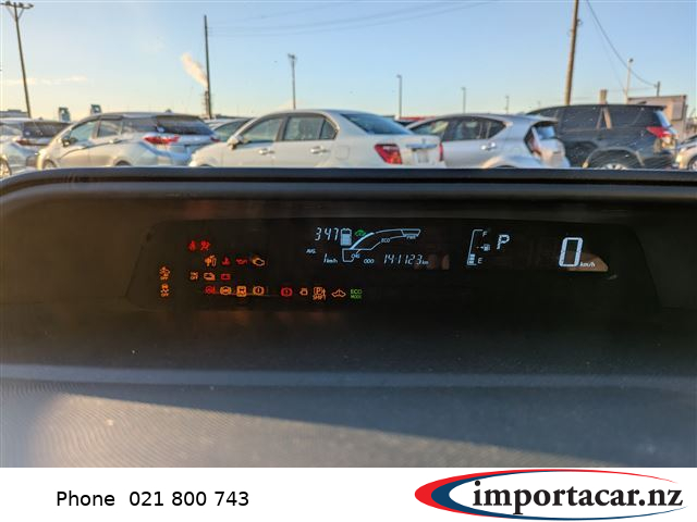 Vehicle Pic 3166566