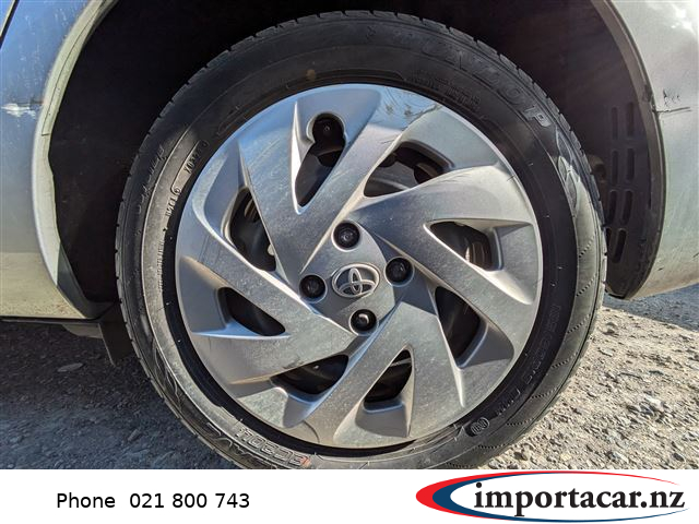 Vehicle Pic 3166587