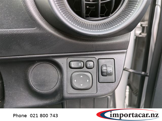 Vehicle Pic 3166623
