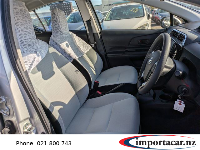 Vehicle Pic 3166646