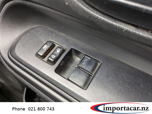 Vehicle Pic 3166693