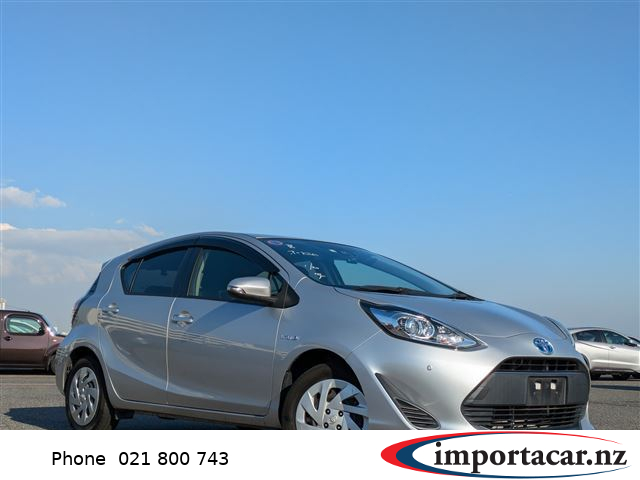 Vehicle Pic 3166743